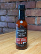 Original Hot Sauce