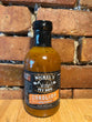 Carolina BBQ Sauce