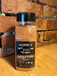 Everything BBQ Rub
